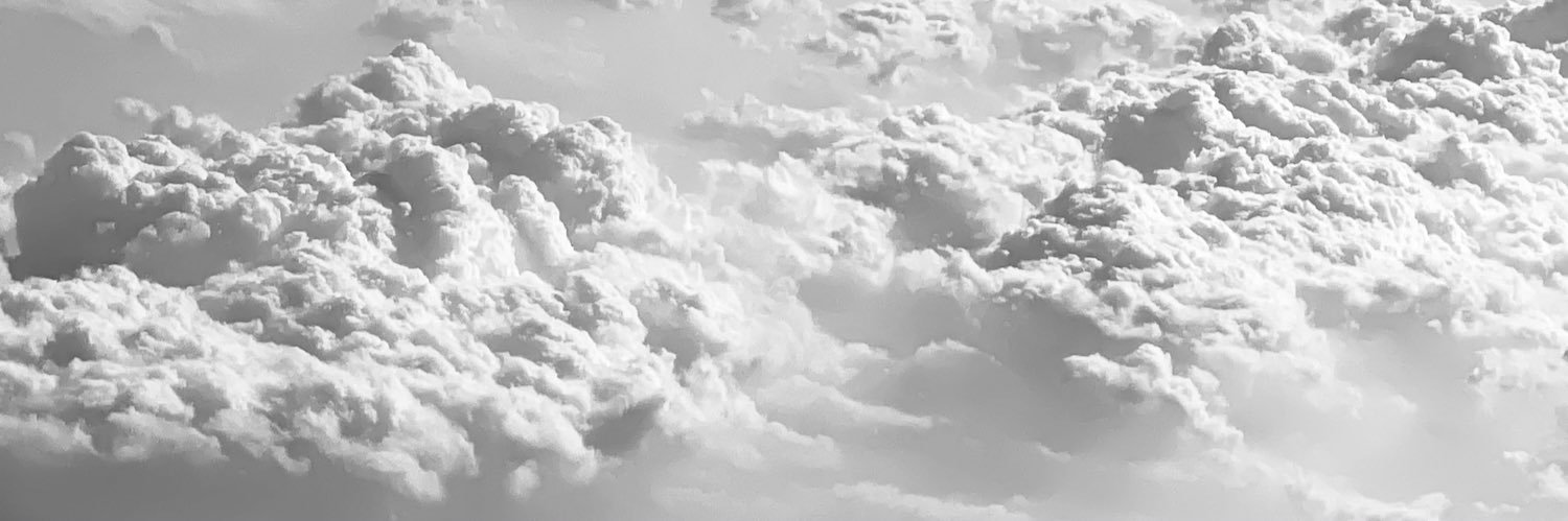 AHMADASIRI8's profile banner image