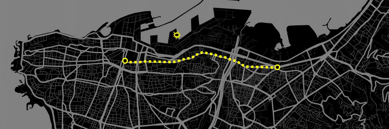 Camille Ammoun كميّ عمّون banner