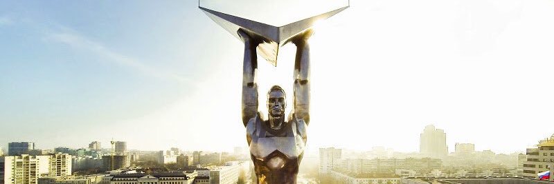 DKolmykov's profile banner image
