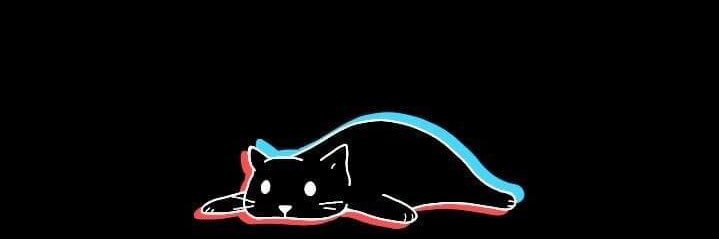 kangkxx's profile banner image
