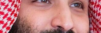 almosbah3's profile banner image