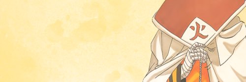 TheTaleOfNaruto's profile banner image