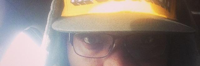 Lel_Love314's profile banner image