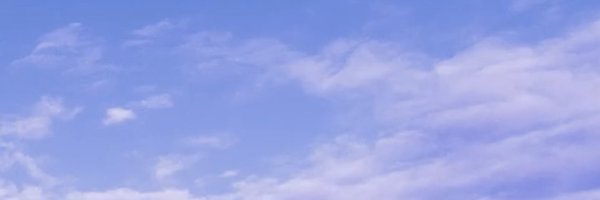 un__ORIGINAL__ Profile Banner