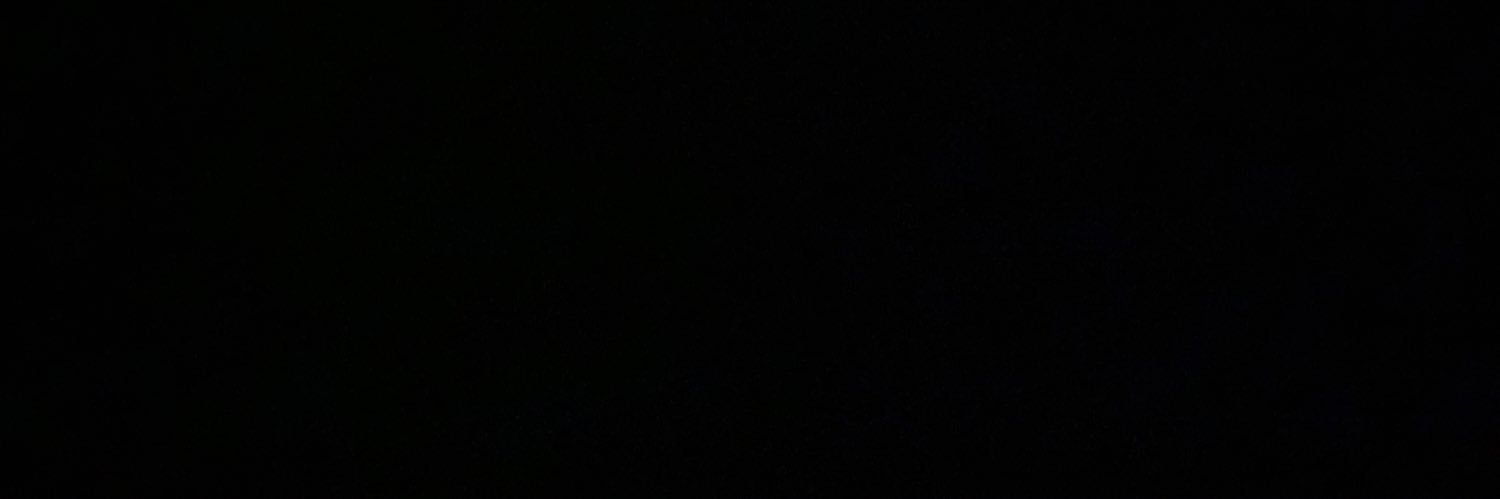 m_amn0's profile banner image