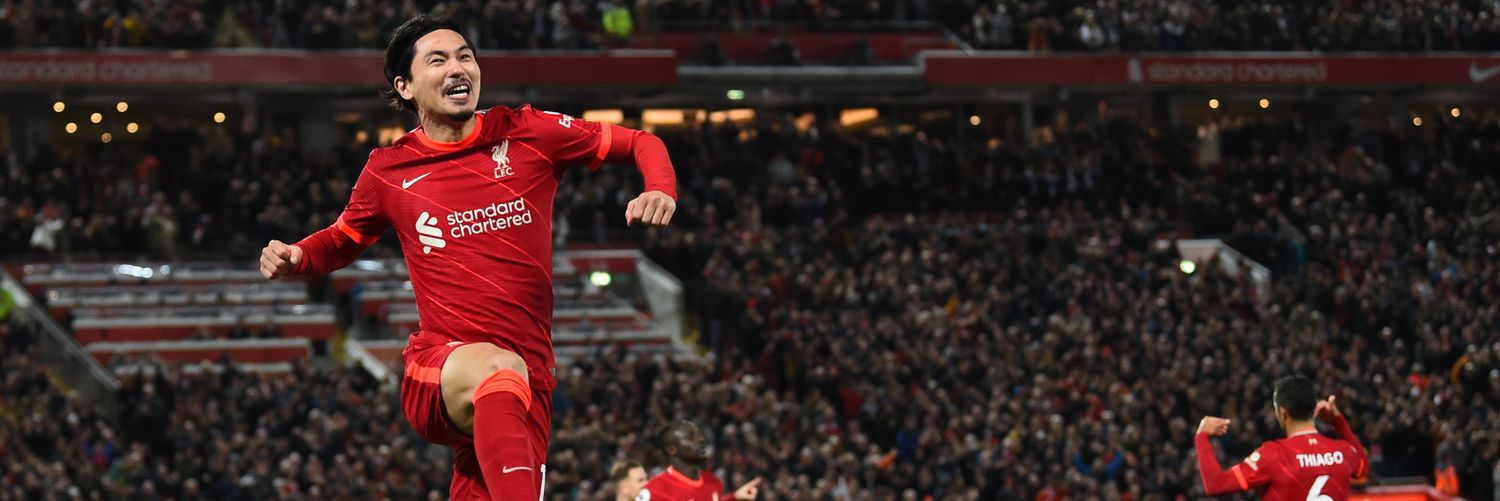 kop5625's profile banner image