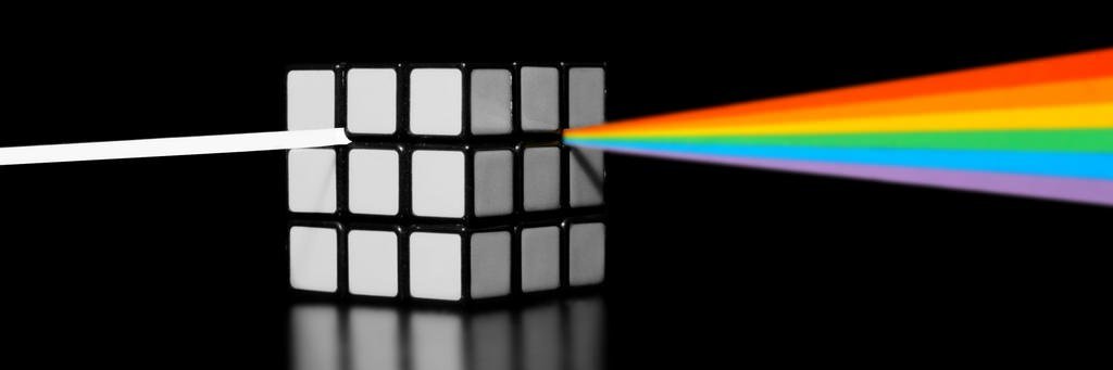 Simone Mantovani banner