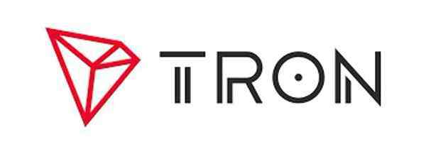 TRONナナ 🔥 banner
