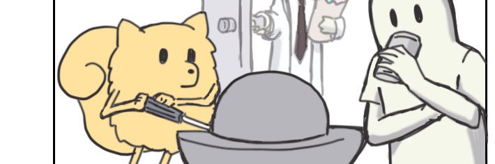 ebipanchi's profile banner image