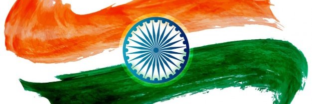 Bharat_Since85's profile banner image