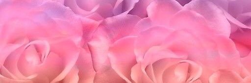 JazLay89's profile banner image