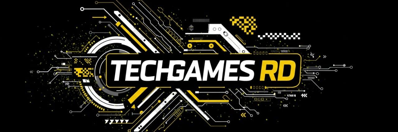 Tech+Games (@TechandGames223) / Posts / X