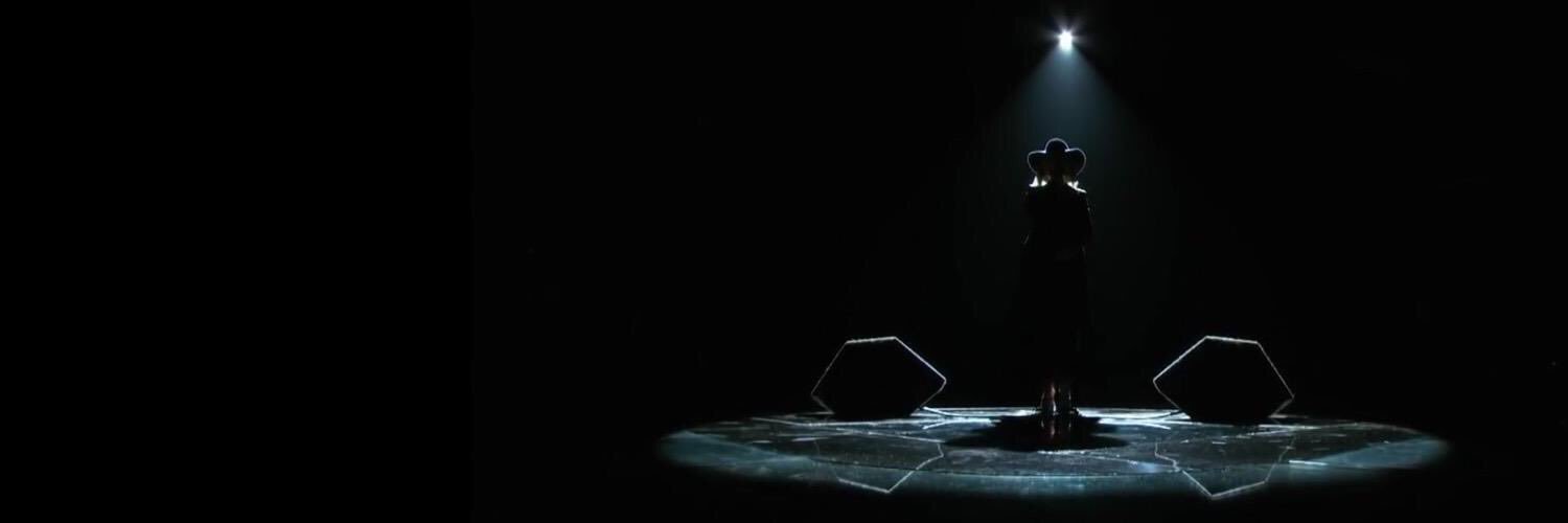 nvmbr10th's profile banner image