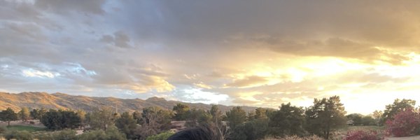 akinhwan Profile Banner