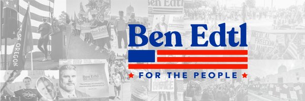 benedtl Profile Banner