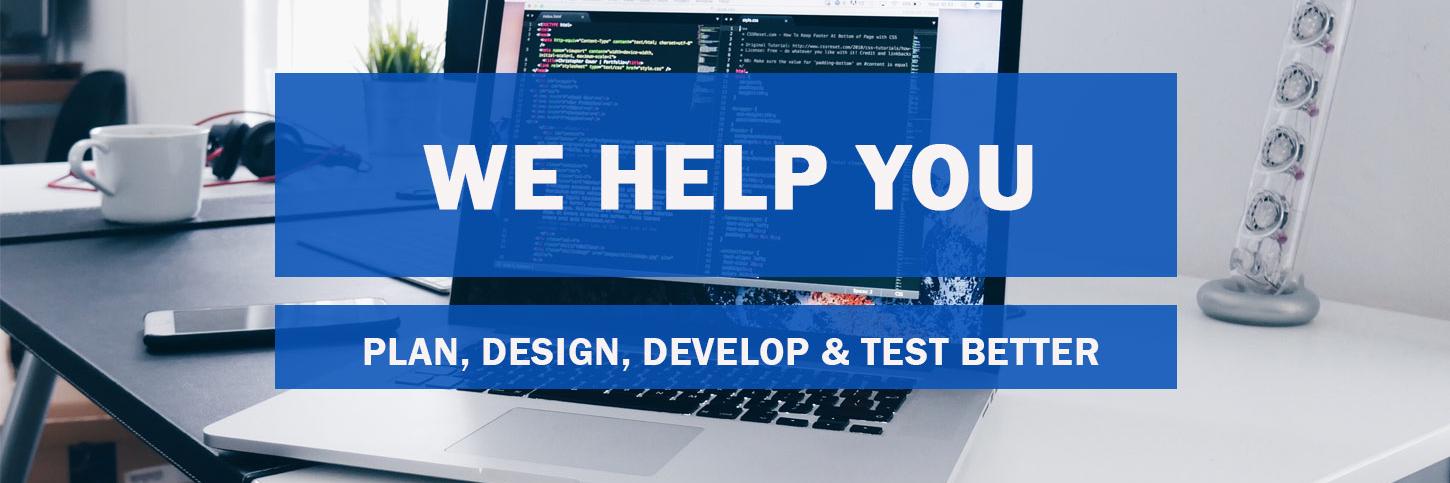 Netowsolutions's profile banner image