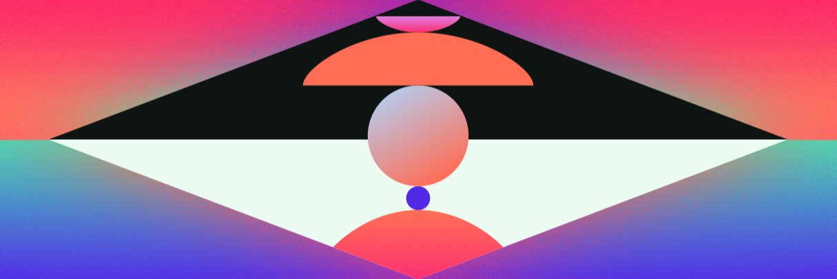 Callum Cannarella banner