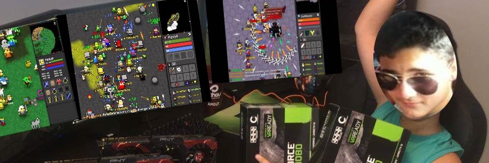 Wisby99's profile banner image