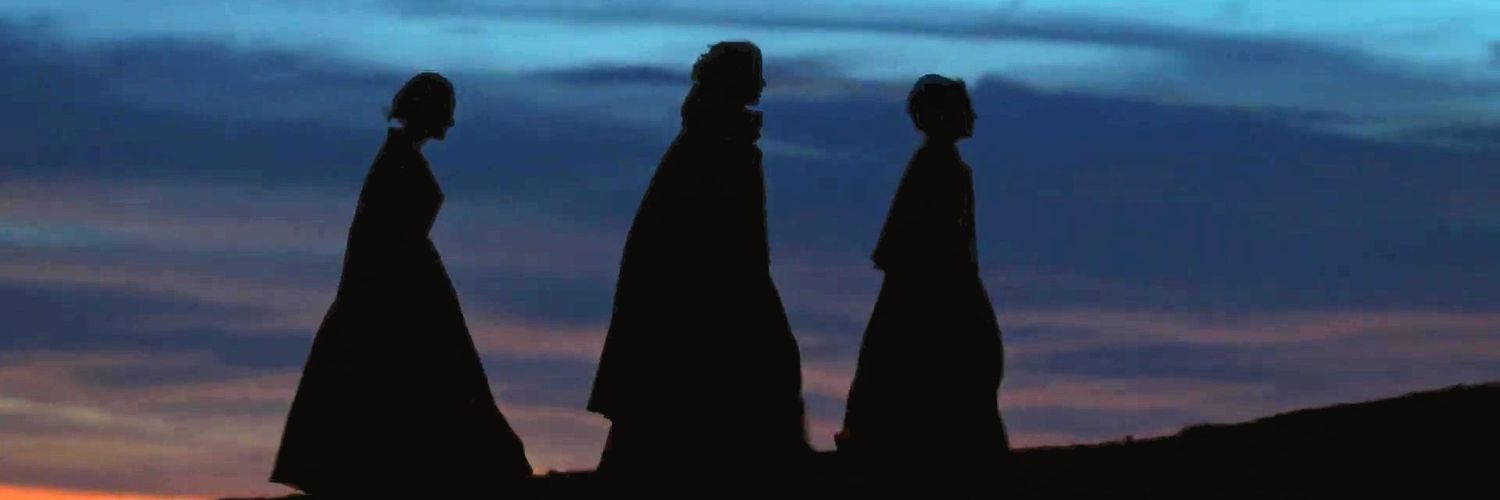 queenieshen216's profile banner image