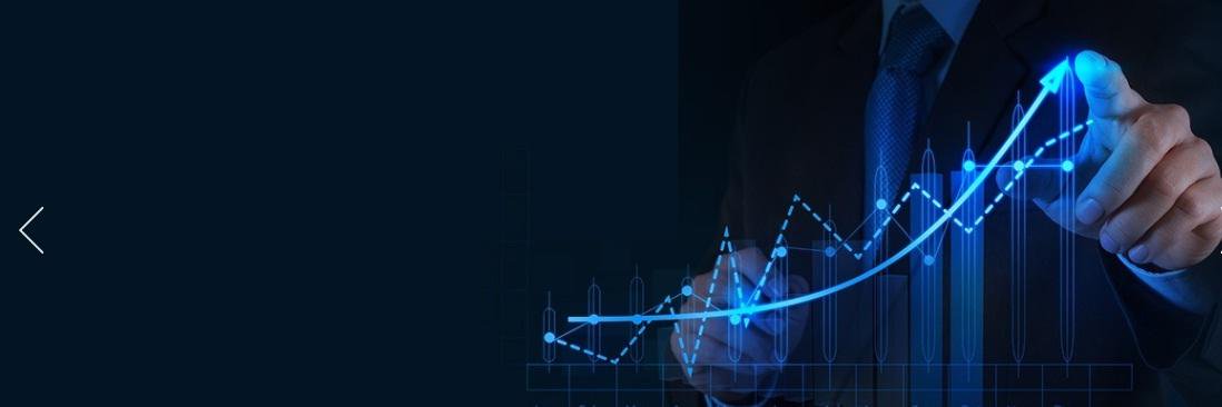 BellTech4U's profile banner image