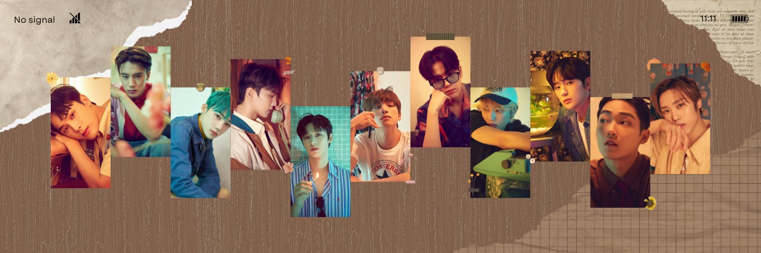 junsangcheol's profile banner image