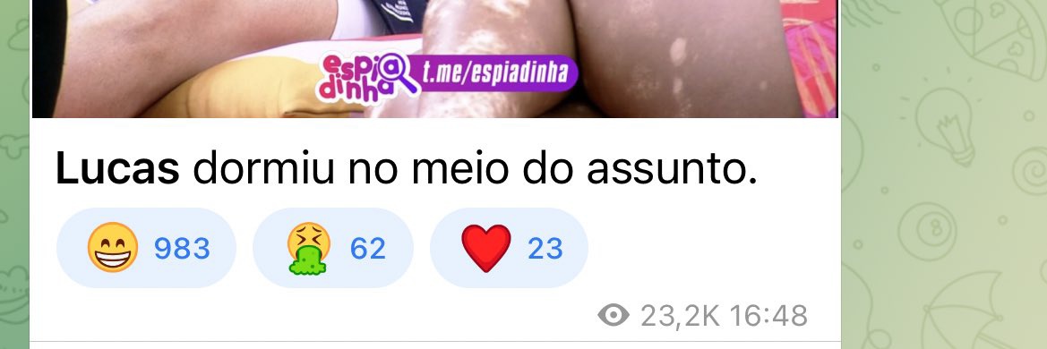 que lucas banner