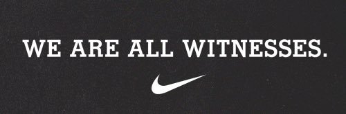 RealAndy_Wilson's profile banner image