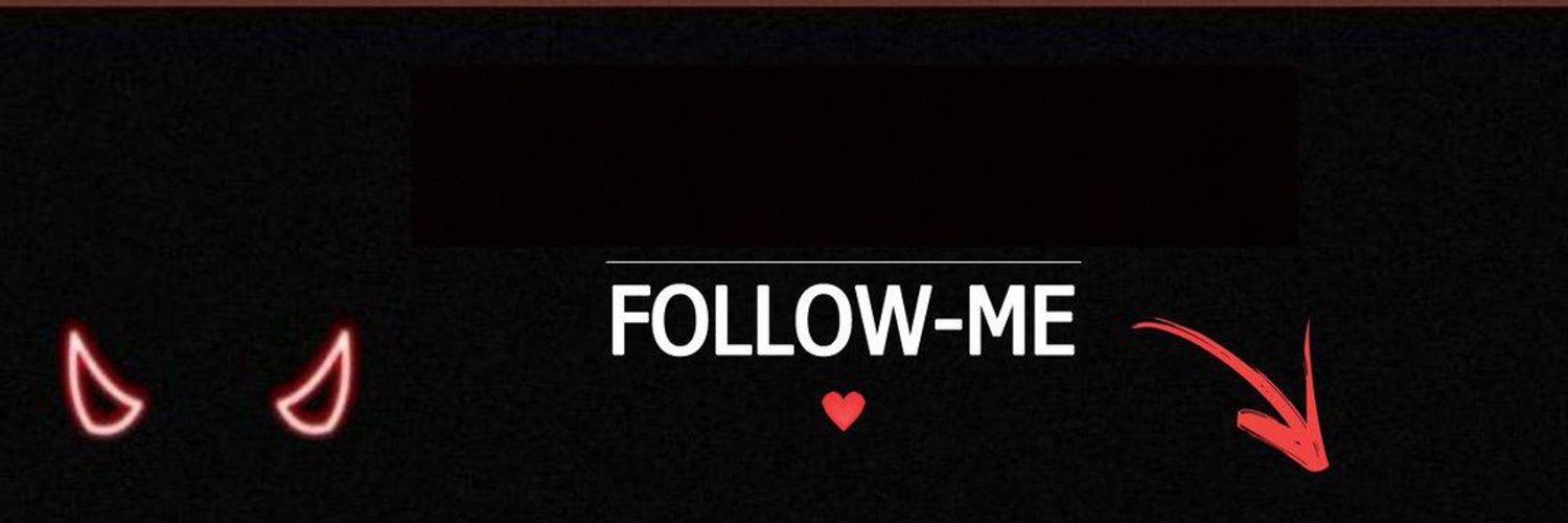 MsCarleta's profile banner image