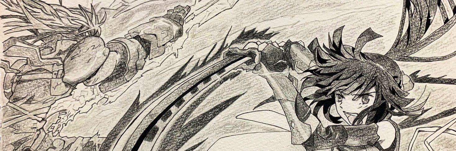 a0428_'s profile banner image