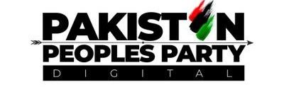 lala Asad  🇱🇾™ banner