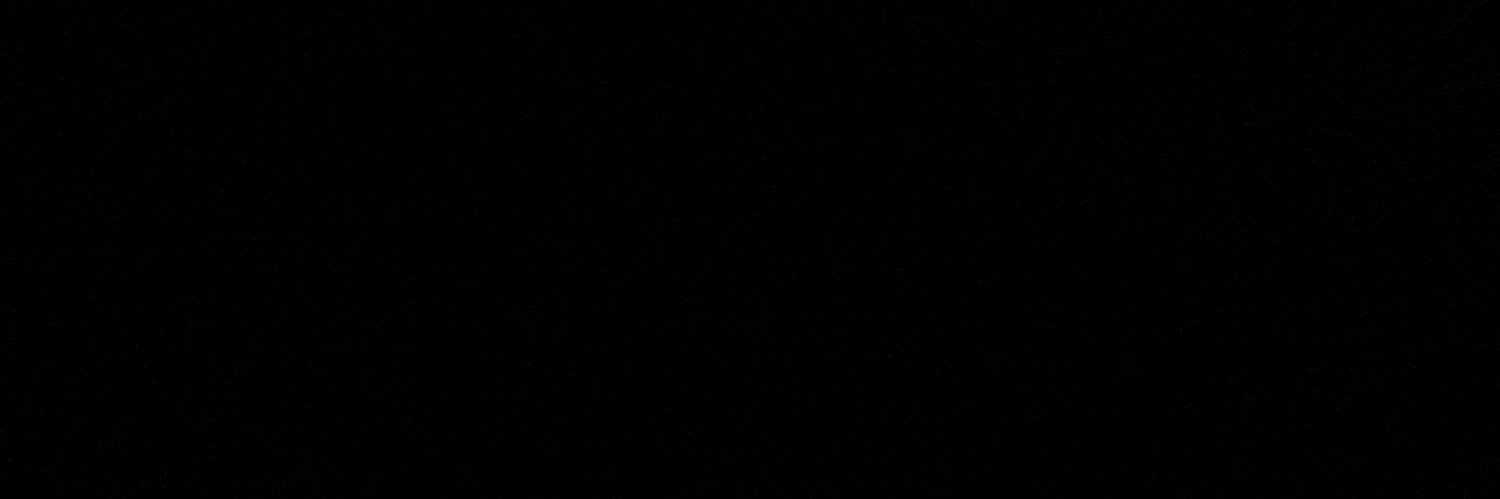 BPenrose91's profile banner image