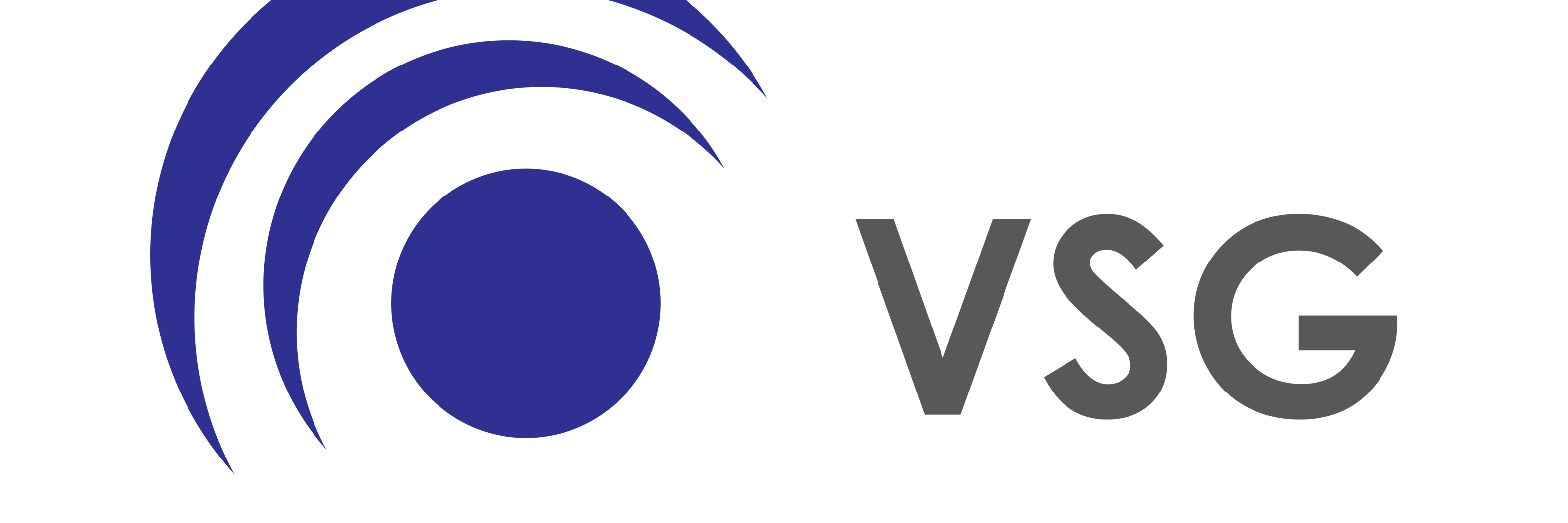 VAT_UAE's profile banner image