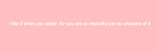 odetosleepv's profile banner image