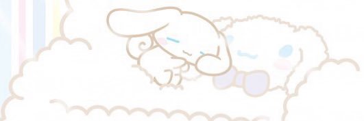 _________pppp's profile banner image