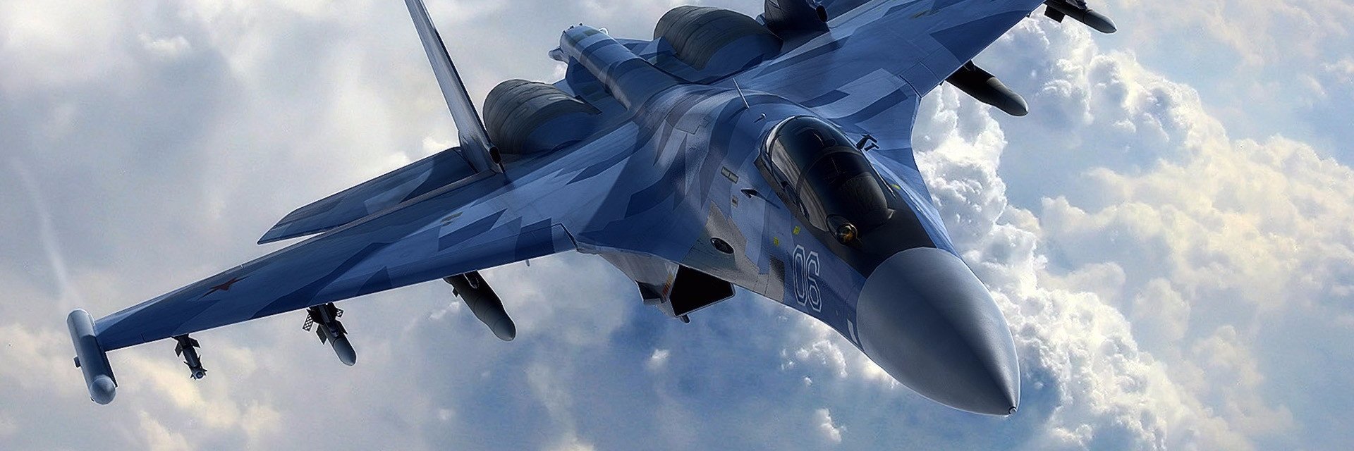 Alex18Florin's profile banner image