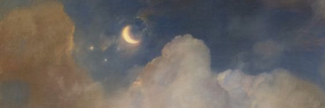 sidkneecap's profile banner image