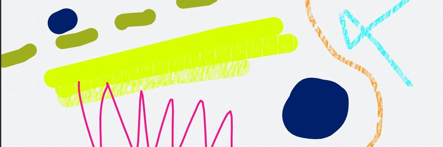 Liddy60's profile banner image