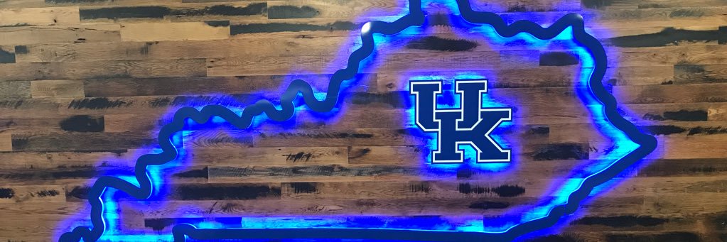 Kelli McDowell banner