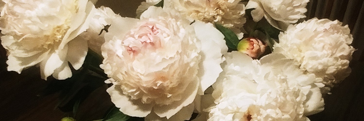 emkaturn's profile banner image