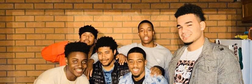 cinco_8's profile banner image