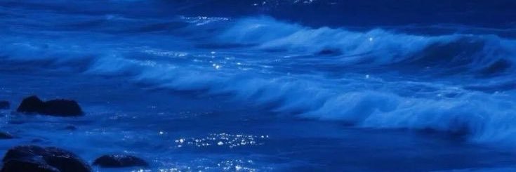 galaxyofheart's profile banner image