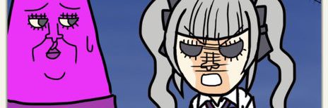 PEARL_quality's profile banner image