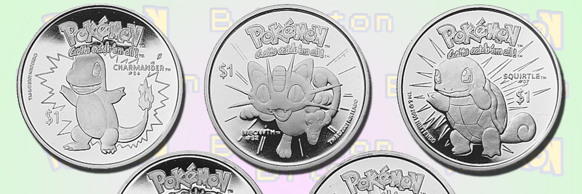 Pokemonedas Gratis banner