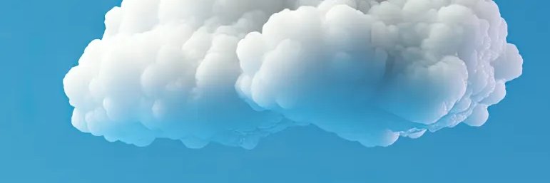 noblepix's profile banner image