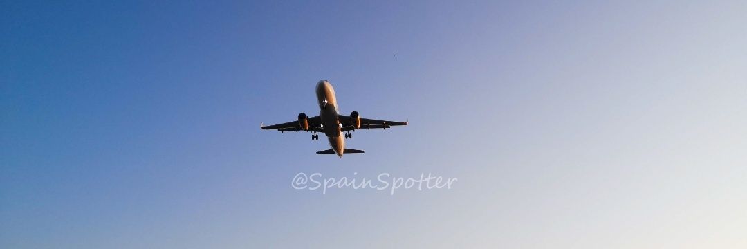 spainspotter's profile banner image