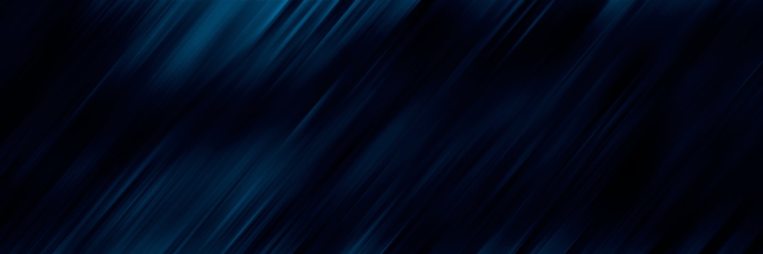 ZakkArts's profile banner image