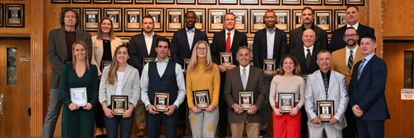 SachemAlumni Profile Banner