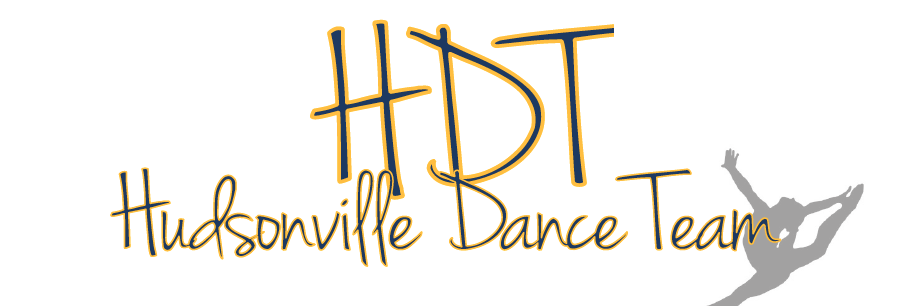 DancersHHS's profile banner image