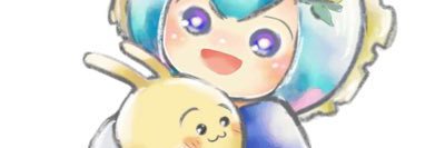 la0a0al's profile banner image