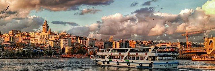 dmtaydemir's profile banner image